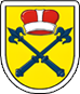 Obec Mcely